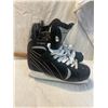 Image 1 : Size 12 skates