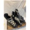 Image 1 : Size 11& 9 skates