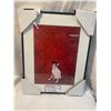 Image 1 : Framed art