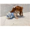 Image 1 : Porcelain doll