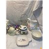 Image 1 : Miscellaneous lot