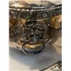 Image 2 : Ice bucket, silver plate etc