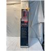 Image 1 : Garment rack