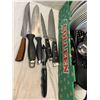 Image 2 : Kitchen items