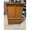 Image 1 : Armoire