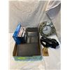 Image 1 : Miscellaneous lot