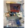 Image 1 : Tumbling kit