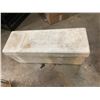 Image 1 : Fish cooler
