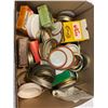 Image 1 : Canning related