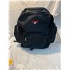 Image 1 : Kodiak rolling back pack