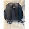 Image 2 : Kodiak rolling back pack