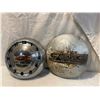 Image 1 : Vintage items