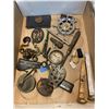 Image 1 : Collectibles