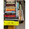 Image 1 : Lot books