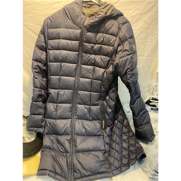 Michael Kors medium coat