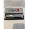 Image 1 : Invis Id marking kit