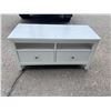 Image 1 : Tv stand
