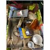 Image 1 : Miscellaneous lot
