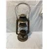 Image 1 : Beacon lantern