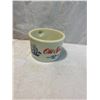 Image 1 : Old spice shaving mug