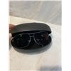 Image 1 : Guess glasses and case