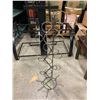 Image 1 : Wine rack