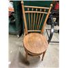 Image 1 : Chair