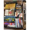 Image 1 : Lot of books