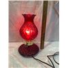 Image 1 : Lamp