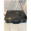Image 1 : Plano side by side case with fishing lures