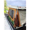 Image 2 : Tent trailer used last year pick up is in Kelowna viewing by  pick up Sunday or Monday only
