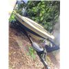 Image 7 : Boat owner says it runs and floats viewing & pick up by appointment in Kelowna Sunday or Monday only