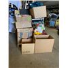 Image 1 : Pile Pictures coming Wednesday MUST BE REMOVED SUNDAY 7:30AM-NOON OR MONDAY 9AM-1:30PM