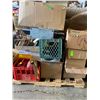 Image 2 : Pile Pictures coming Wednesday MUST BE REMOVED SUNDAY 7:30AM-NOON OR MONDAY 9AM-1:30PM