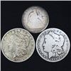 Image 1 : 3 Misc Coins NICELY CIRCULATED