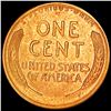 Image 2 : 1911-S Wheat Cent CLOSELY UNCIRCULATED