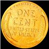Image 2 : 1916-D Wheat Cent CLOSELY UNCIRCULATED