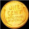 Image 2 : 1909-S Wheat Cent UNCIRCULATED