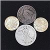 Image 1 : Misc Coins NICELY CIRCULATED