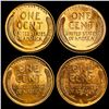 Image 2 : 1921-1925 Wheat Cent UNCIRCULATED