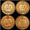 Image 2 : 1899-1908 Indian Head Cent UNCIRCULATED