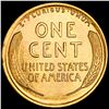 Image 2 : 1916 Wheat Cent UNCIRCULATED