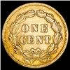 Image 2 : 1859 Indian Head Cent UNCIRCULATED