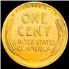 Image 2 : 1917-S Wheat Cent UNCIRCULATED