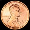 Image 1 : 1917-D Wheat Cent UNCIRCULATED