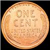 Image 2 : 1917-D Wheat Cent UNCIRCULATED