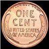 Image 2 : 1915-D Wheat Cent UNCIRCULATED