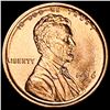 Image 1 : 1916 Wheat Cent UNCIRCULATED