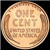 Image 2 : 1916 Wheat Cent UNCIRCULATED