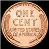 Image 2 : 1917-D Wheat Cent UNCIRCULATED